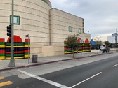 Enlarge photo 6