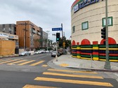 Enlarge photo 8