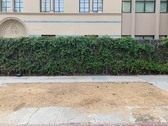 HARVARD AT WILSHIRE