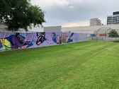 Enlarge photo 8