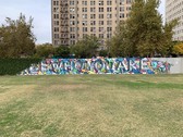 Enlarge photo 15