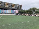 Enlarge photo 17