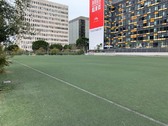 Enlarge photo 19