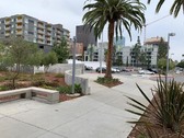 Enlarge photo 23