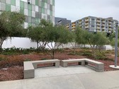 Enlarge photo 24