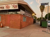 Enlarge photo 22