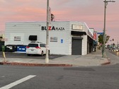 Enlarge photo 20
