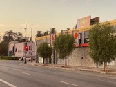 Enlarge photo 18