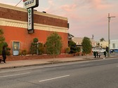 Enlarge photo 14