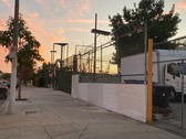 Enlarge photo 6