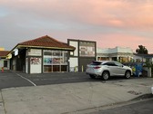 Enlarge photo 3