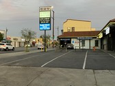Enlarge photo 2