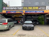 Enlarge photo 2