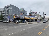 Enlarge photo 4