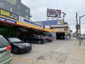Enlarge photo 9