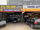 Enlarge photo 10