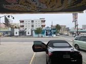 Enlarge photo 14