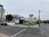 Enlarge photo 3