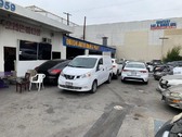 Enlarge photo 8