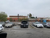 Enlarge photo 15