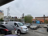 Enlarge photo 16