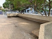 Enlarge photo 13