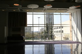 COLBURN SCHOOL OF MUSIC