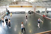 Enlarge photo 9