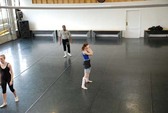 Enlarge photo 11