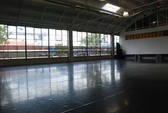 Enlarge photo 13