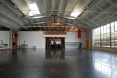 Enlarge photo 18