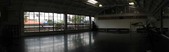Enlarge photo 1