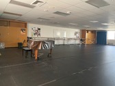Enlarge photo 3
