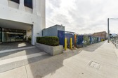 Enlarge photo 29