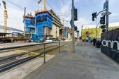 Enlarge photo 30