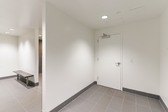 Enlarge photo 37