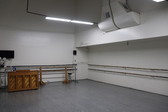 Enlarge photo 6