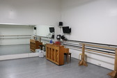 Enlarge photo 9