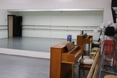 Enlarge photo 10