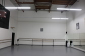 Enlarge photo 2