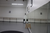 Enlarge photo 3