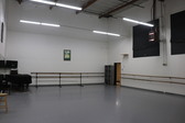 Enlarge photo 6