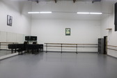 Enlarge photo 7