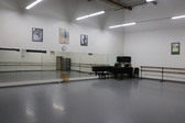 Enlarge photo 8