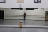 Enlarge photo 11