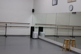 Enlarge photo 13
