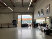 Enlarge photo 16