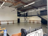 Enlarge photo 18