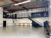 Enlarge photo 19
