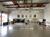 Enlarge photo 20